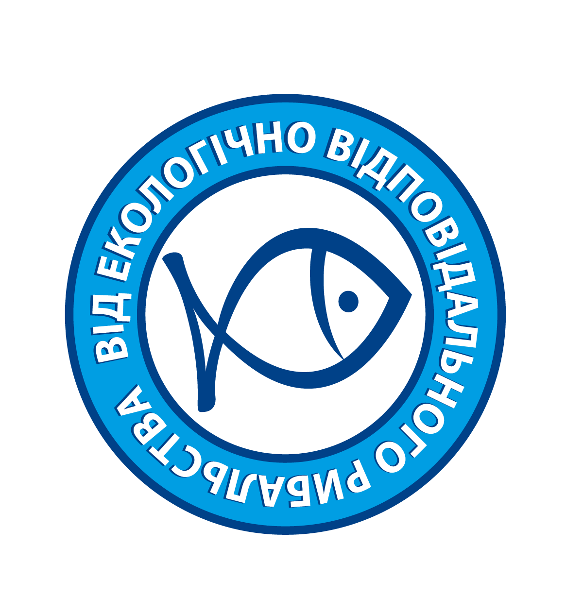 Овощи с морской рыбой - фото 3 | Интернет-магазин Shop HiPP